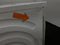 Siemens WG46G2ZCNL - Wasmachine - iQ500 - AntiVlekken - SpeedPack L - A