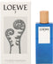 Herenparfum Loewe 7 EDT