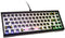 ProjectD Tinker65 - Barebone Toetsenbord - RGB Backlight - 65% Formaat - USB 3.2 type-C