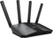 ASUS RT-BE58U - WiFi 7 Router - 3600 Mbps snelheid - AiMesh technologie