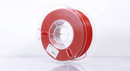 RAISE3D PMRA-1007-003 Premium PETG Filament PETG 1.75 mm 1000 g Rood Premium 1 stuk(s)