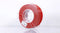 RAISE3D PMRA-1007-003 Premium PETG Filament PETG 1.75 mm 1000 g Rood Premium 1 stuk(s)
