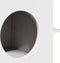 vidaXL - Kattenhuis - 51x35x30 - cm - massief - grenenhout - wit