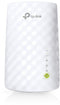 TP-Link RE220 - WiFi Range Extender - AC750 - 2,4GHz en 5GHz