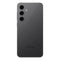 Samsung Galaxy S24 FE - Grijs - 256 GB - Dubbele fysieke simkaart