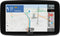 TomTom GO Camper Tour - Navigatie - 6