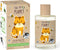 Eau My Planet - Eau De Parfum 100 ML - Vegan + 95% natuurlijk Kinderparfum
