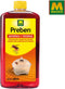 Insecticide Massó Wespen Aantrekker 400 ml
