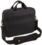 Case Logic PROPA-116 - Laptoptas - 15,6 inch - Zwart