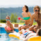 Celly UpMini - Bluetooth Speaker - 2W - Oranje