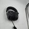 HyperX Cloud III - Gamingheadset - DTS® Headphone:X® Spatial Audio - Zwart/Rood
