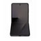 Samsung Galaxy Z Flip7 - Zwart - 512 GB - Fysieke simkaart + eSIM