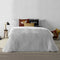 Noorse hoes Harry Potter Hogwarts Shields Multicolour 175 Draden 140 x 200 cm Bed van 80
