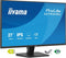 iyama ProLite X2793HSU-B1 - 27 inch - Full HD - IPS - USB-Hub