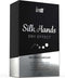 Glijmiddel Silk Hands 15 ml