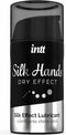 Glijmiddel Silk Hands 15 ml