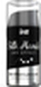 Glijmiddel Silk Hands 15 ml