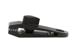 Obelink Cepo tapijtclips - met schroef