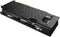 XFX Speedster SWFT 319 - Grafische kaart - AMD Radeon RX 6800 16 GB GDDR6 - 7680 x 4320 Pixels