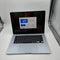 Apple MacBook Air (2025) - Laptop - M4 10-core 16GB RAM 512GB SSD 15,3