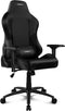 Gaming Chair DRIFT DR250