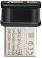 ASUS USB-AC53 Nano - USB Wi-Fi Adapter - 1,2Gbps snelheid - Dual-band (2,4GHz 5GHz)