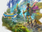 Square Enix Dragon Quest III HD-2D Remake - RPG - Nintendo Switch - (verwacht 14-11-2024)