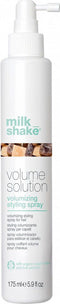 milk_shake volumizing styling spray 175 ml