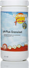 Summer Fun Ph Plus 1 kg