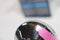 GROHE Start Flow - Douchekraan - 15 cm - Chroom
