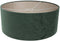 Steinhauer K1066VS - Lampenkap - E27 fitting ⌀50cm - Groen