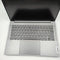 Lenovo IdeaPad Pro 5 - 14