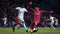 Electronic Arts FIFA 20 - Xbox One - Sportgame met VOLTA straatvoetbal