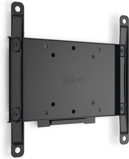 Vogel's PFW 4200 109,2 cm (43") Zwart