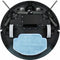 Robot Vacuum Cleaner Arthur Martin 28 W