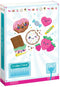 Make it Real - Snacks Armbanden Automaat