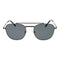 Zonnebril Heren Funky Buddha FBS2056 54004
