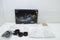 LEGO Oracle Red Bull Racing RB20 F1 - Technic model - V6-motor met bewegende zuigers - Blauw Geel Rood Zwart