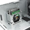 Silverstone RM51 - Rack Server ATX micro ATX Mini-ITX - 4x 2.5