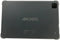 Archos T101 HD2 - Tablet - 10,1
