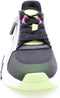Guess Bailia/Active - Dames Sneakers - Multi Zwart (2021)