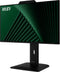 MSI PRO MP242PMG - Monitor - 23.8