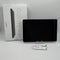 Samsung Galaxy Tab A9 Plus (2023) - 64GB - 11 inch - 90Hz - Gray