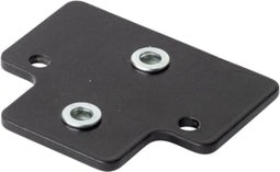 Close the Gap - HideMyBell Willier Albarda 2018 Adapter