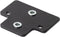 Close the Gap - HideMyBell Willier Albarda 2018 Adapter