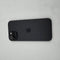 Apple iPhone 15 - 128GB - Zwart