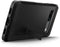 Spigen Tough Armor - Soft case - TPU - Google Pixel 7a - Zwart