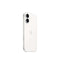 Smartphone Apple Iphone 16 6,1