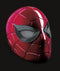 Avengers Spider man Helm Classic Legends Gear 2 - Hasbro - Elektronische