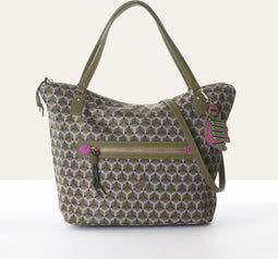 Shopper Cypres